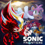 .Virtual Super Sonic