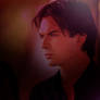 Damon Salvatore