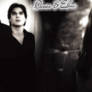 .Damon and Elena.