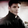 Dean Winchester - 8.22