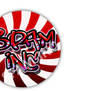 Badges: SPAM Inc Logo