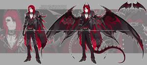 Auction(CLOSED)