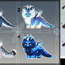 Adopts(OPEN)FEATURE