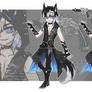Adopt(CLOSED)