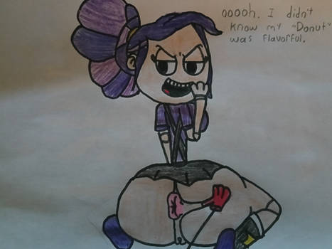 DeviantArt - The Largest Online Art Gallery and Community DeviantArt - The Largest Online Art Gallery and Community