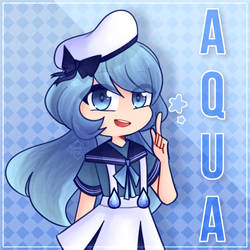 28.10.2018 | Aqua