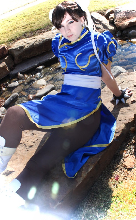 Chun Li-3