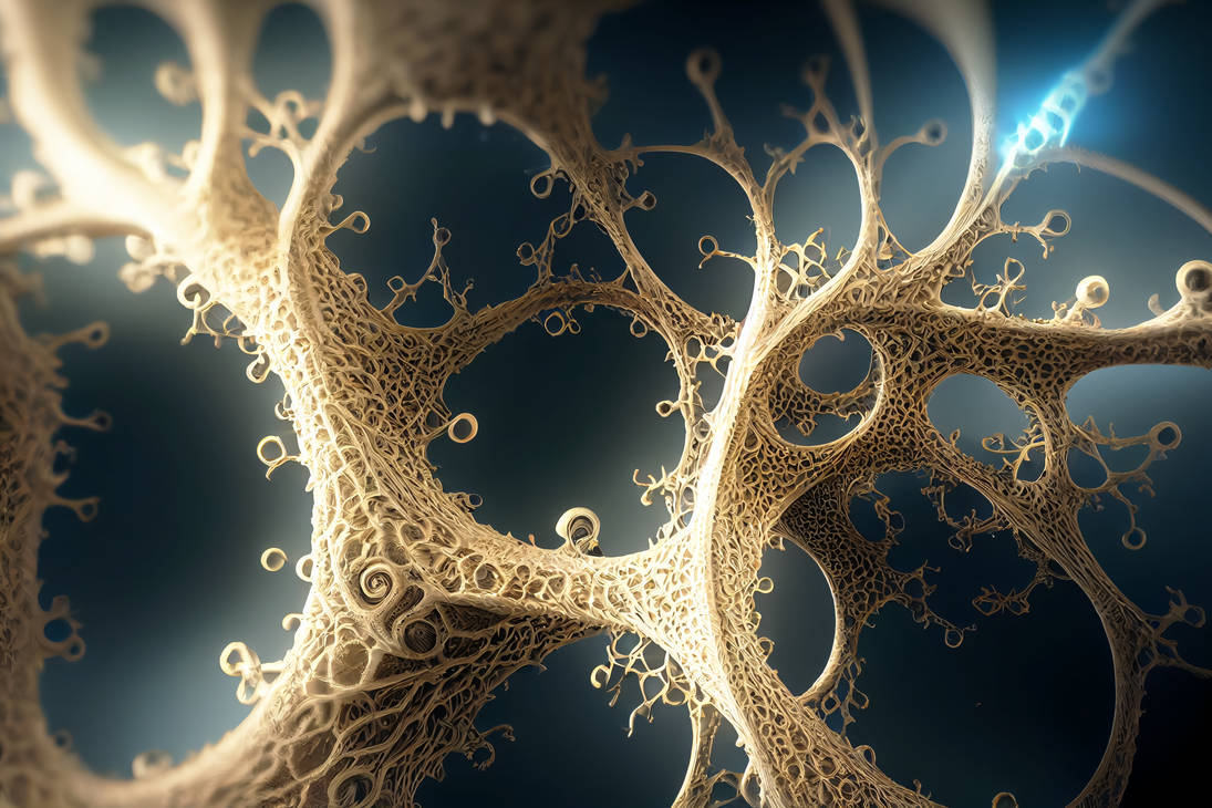 Roots Are The Brain Of A Tree 13 Of 15 by larspohlmann on DeviantArt
