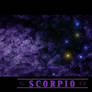 Scorpio