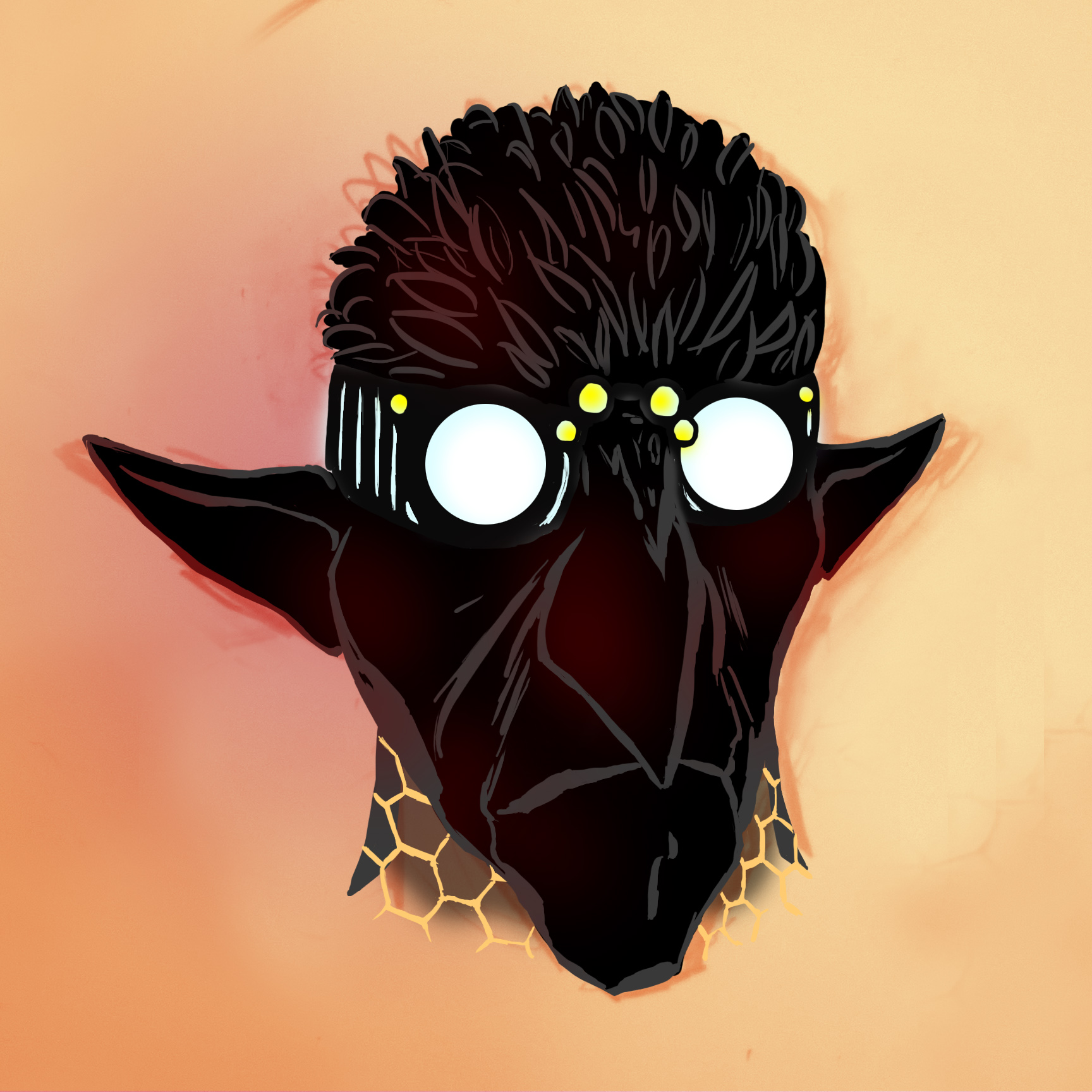 Pathfinder Token 3 By Randomflashbang On DeviantArt