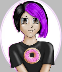 Donut