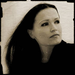 Tarja Turunen