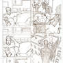 Robin Supergirl pg 4 hi-res