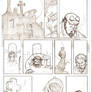 pg 1 Hellboy and Buffy hi res