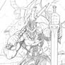 Ares