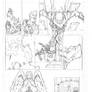 Gun Ghould PG 8