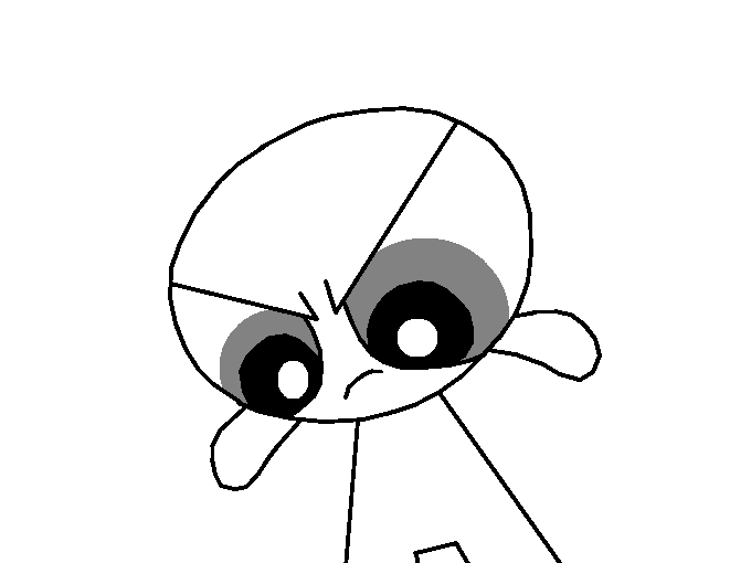 RRB Base 3 by XxSparklePuffxX on DeviantArt