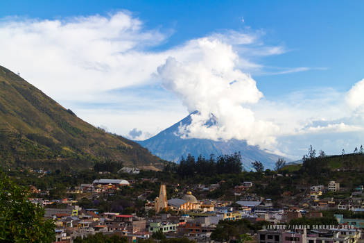 patate al pie del tungurahua