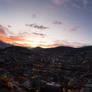 ojo de quito