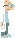 Pixel Professor