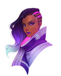 sombra