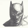 Batman in 7mins