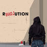 rEVOLution