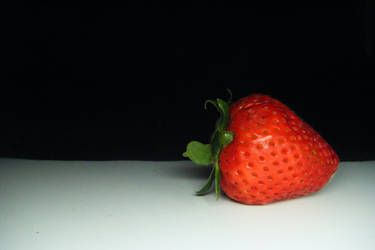 Strawberry lover 2