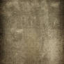 Brown noise texture