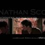 One Tree Hill : Nathan