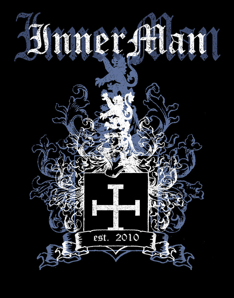 Signal Crest From Inception Crest by Duffield03 on DeviantArt