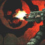 Gears of War 3