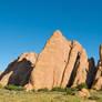 Arches NP