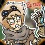 League of Legends: Ezreal