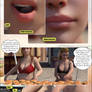 Fiona's Eating Competition Pg2