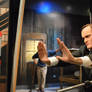 MTH: Quentin Tarantino