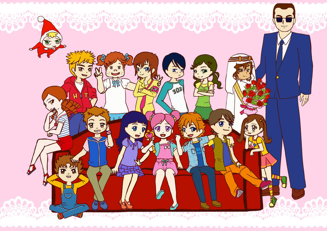 Avatar Star Sue by cheenoo321 on DeviantArt