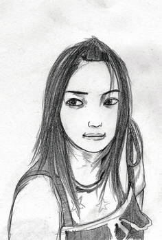 Rina_Aizawa_sketch_2