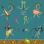 Korn album cover