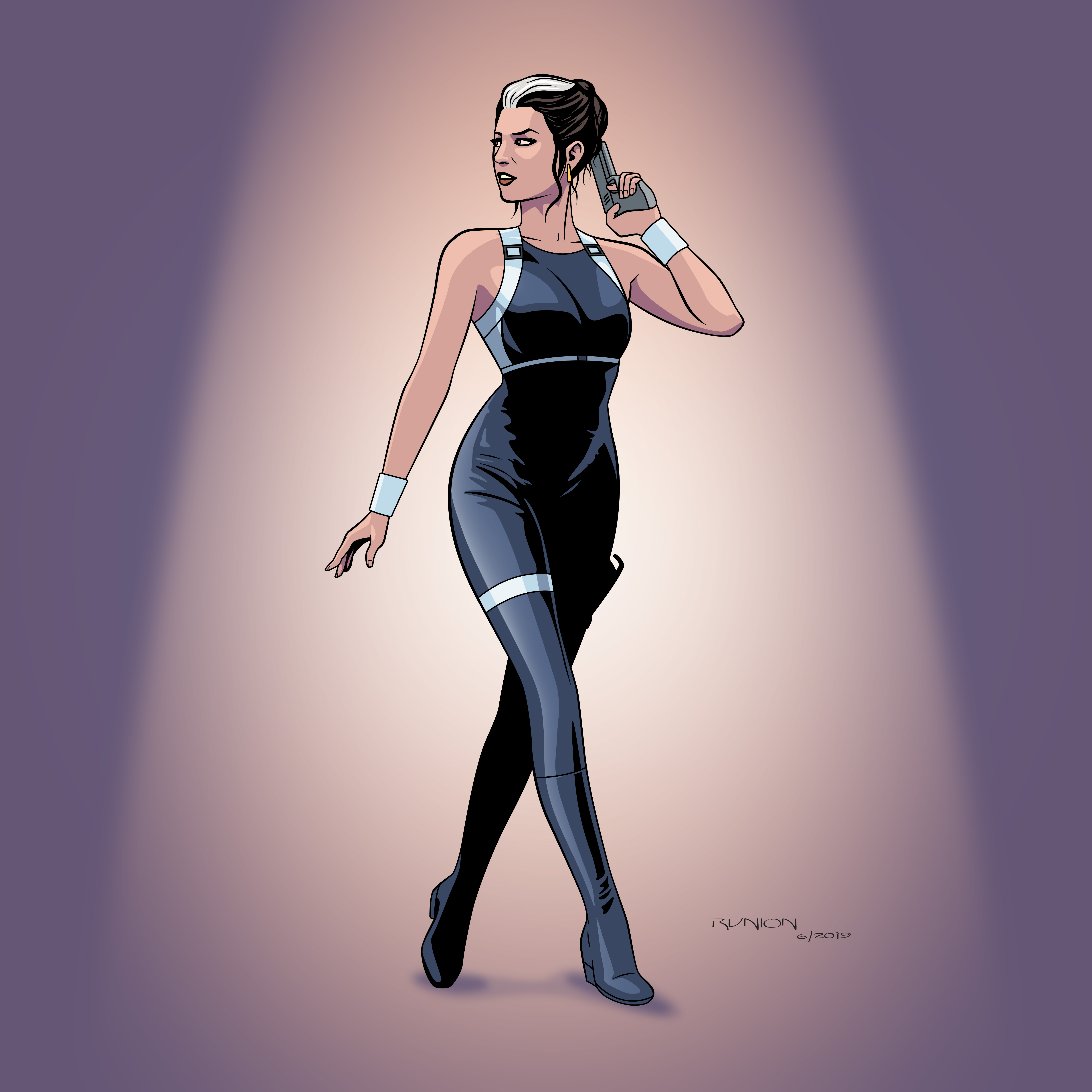 Contessa Valentina Allegra De Fontaine By Arunion On Deviantart Contessa Valentina Allegra De Fontaine By Arunion On Deviantart