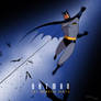 Batman TAS 10