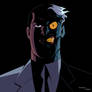 Two-Face TAS 3