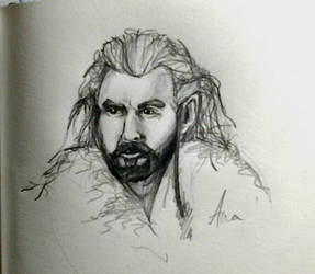 Thorin