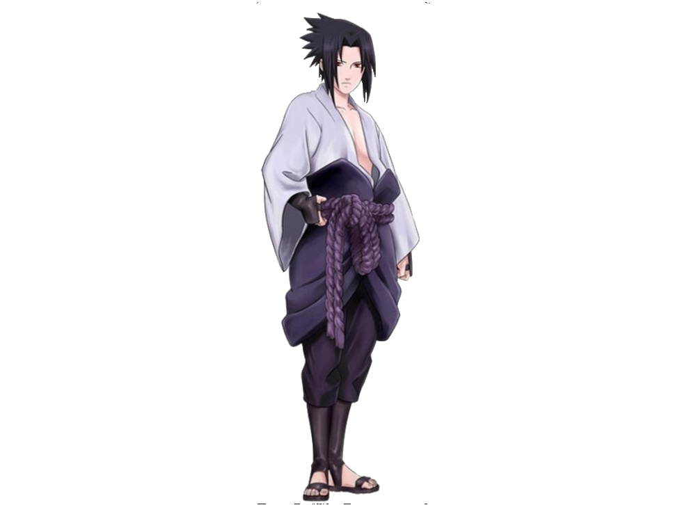 Sasuke Uchiha by felipebiel214 on DeviantArt