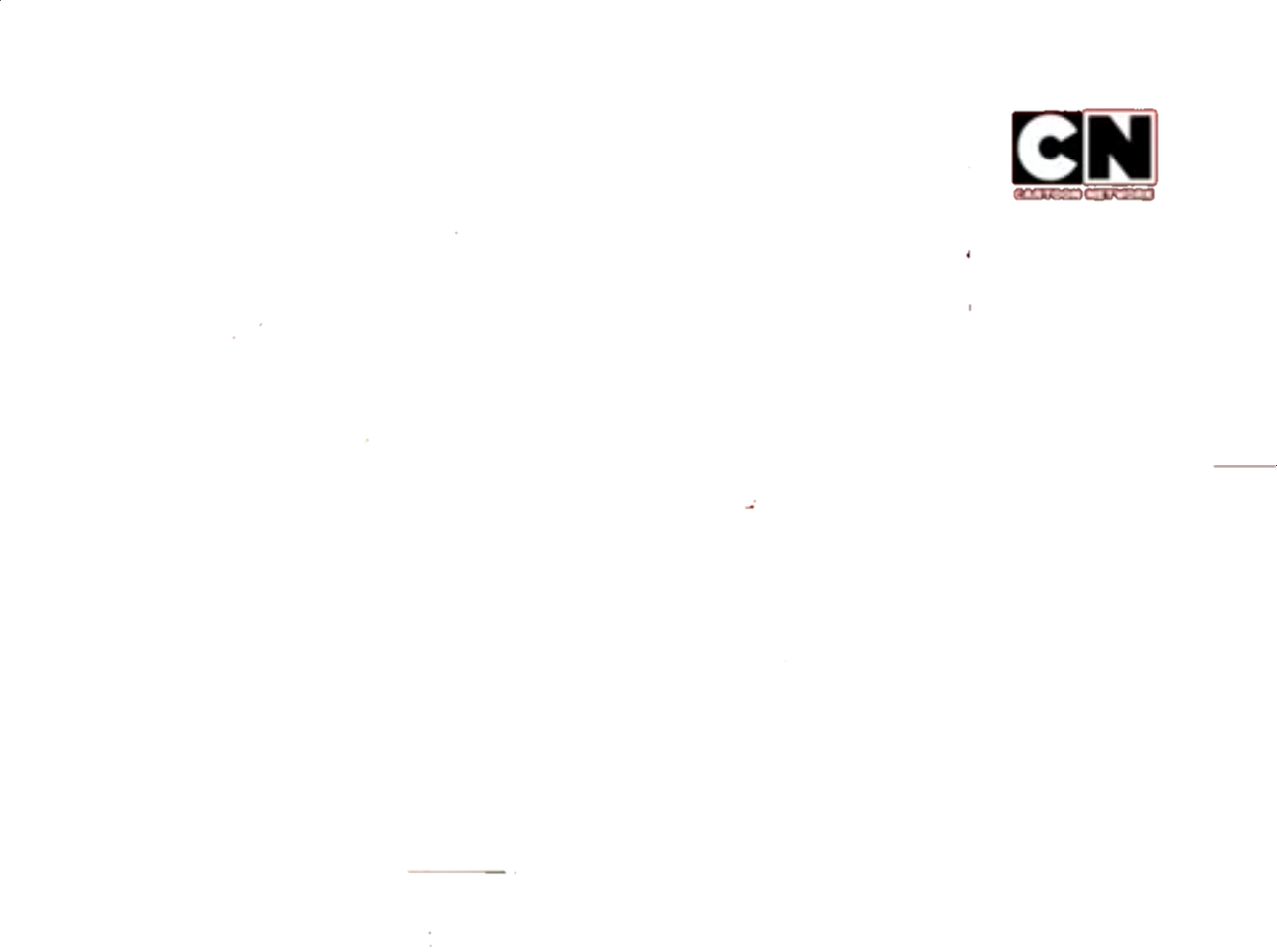 Cartoon Network Pakistan Screen Bug (????-Present) by GerbinBoy2000 on DeviantArt Cartoon Network Pakistan Screen Bug (????-Present) by GerbinBoy2000 on DeviantArt