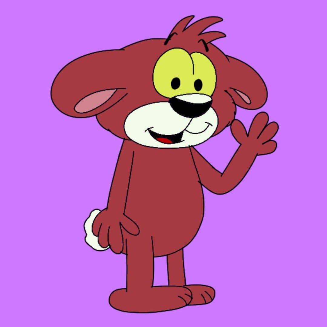 Shroogle Smoogle (first attempt) by GerbinBoy2000 on DeviantArt