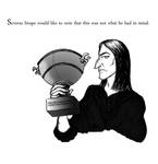 A Brief Note ... by severly-snapped