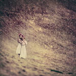 snow by oprisco