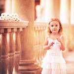 spring_child by oprisco