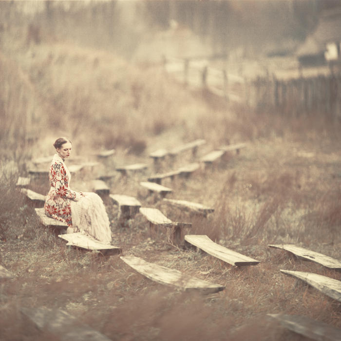 the sacrament by oprisco